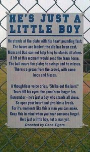 116601077822710463_00UcGJJ7_c